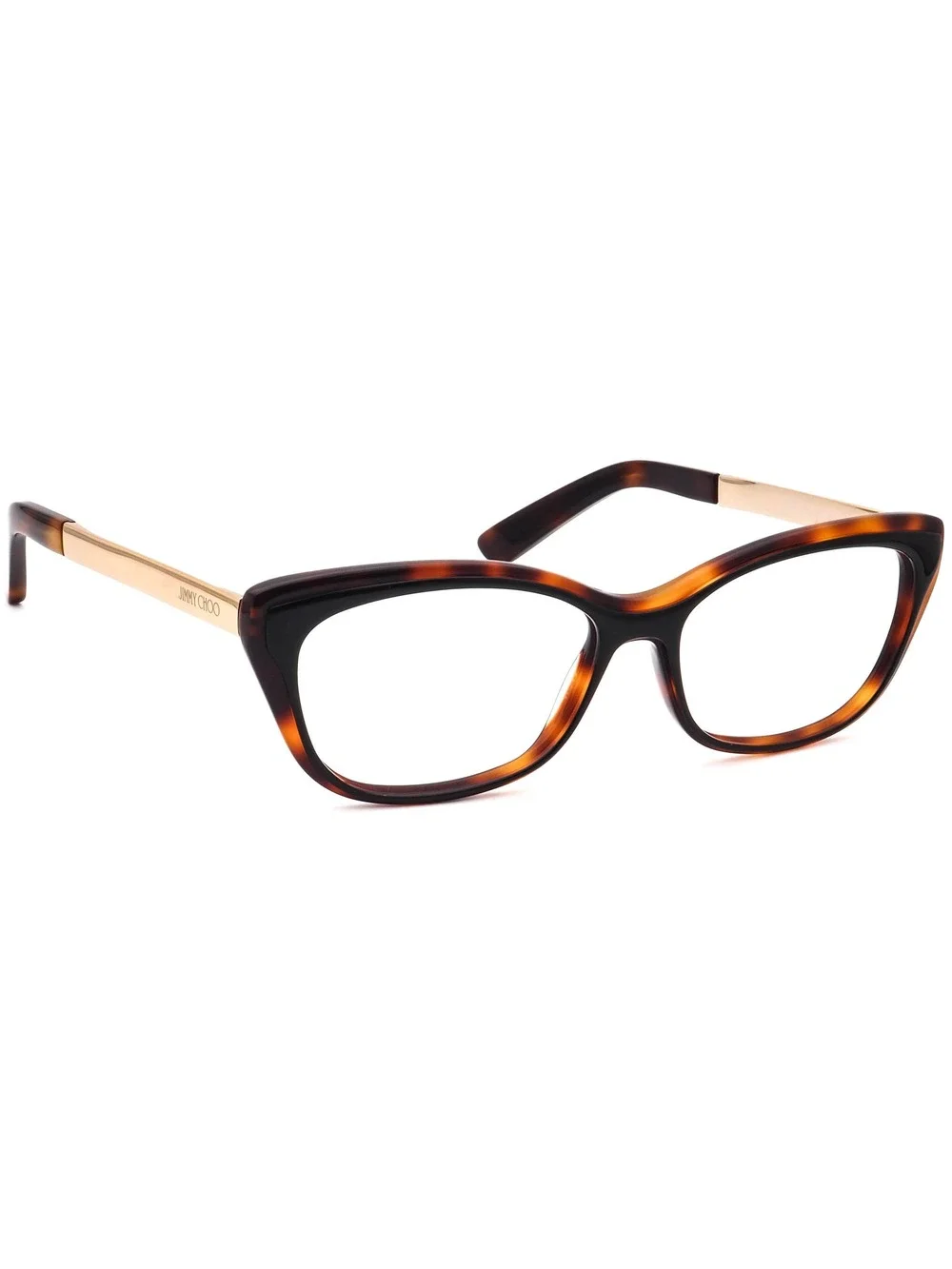 Jimmy Choo JC126 224 Eyewear